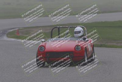 media/Jan-17-2026-VARA University (Sat) [[0e7bc3e19f]]/Green/Session 1 On Ramp/